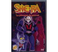 She-Ra - Vol. 10