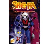 She-Ra - Vol. 10