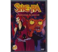 She-Ra - Vol. 13