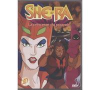 She-Ra - Vol. 20