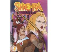 She-Ra Vol 3