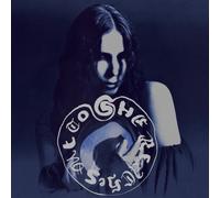 SHE REACHES OUT TO SHE REACHES OUT TO SHE by Chelsea Wolfe [CD] NEUF