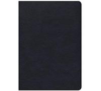 She Reads Truth Bible-Csb