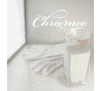 She S in Control [Re-Issue] [Import]