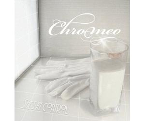 She S in Control [Re-Issue] [Import]