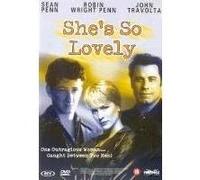 SHE S SO LOVELY/VN G