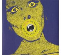 She Said 1 by Jon Blues Explosion Spencer (2002-05-21)