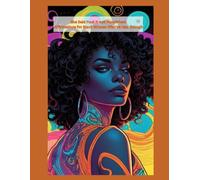 She Said Fuck It and Flourished: Affirmations for Black Women Who’ve Had Enough