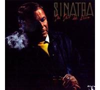 Frank Sinatra – She Shot Me Down – CD – Neuf (UMC)