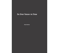 She Spoke Through the Storm