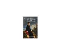 She Stoops To Conquer; Or, The Mistakes Of A Night