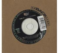 She Talks Angels/Hard to Handle