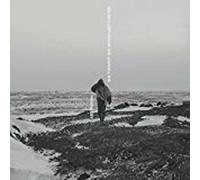 Abstraxion – Thought She Would Last Forever – Import – Alive AG
