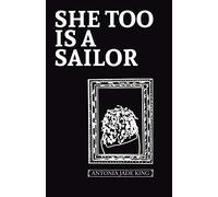 She Too Is A Sailor