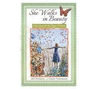 She Walks In Beauty