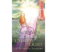 She Walks In Beauty & Endless Light