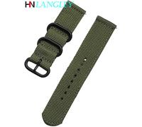 She Walks In Beauty For Ssaattbb Choir