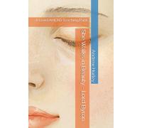 She Walks in Beauty - Lord Byron: A Level AHEAD Teaching Pack