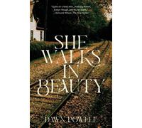 She Walks In Beauty (Warbler Classics Annotated Edition)