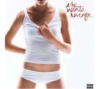 She Wants Revenge [Import]