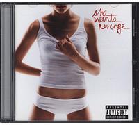 She Wants Revenge - She Wants Revence [Import]