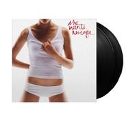 She Wants Revenge – She Wants Revenge – Vinyle 180 g (Import Hollande) – Music on Vinyl