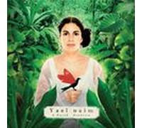 Naim, Yael - She Was a Boy