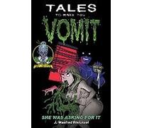 She Was Asking For It