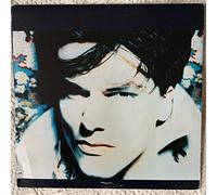 She Was Only a grocer's Daughter (1987) [Import]