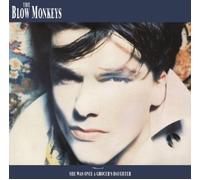 She Was Only a Grocer's Daughter [Import]