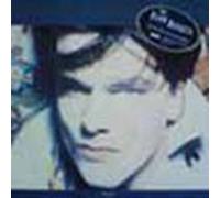 She Was Only The Grocers Blow Monkeys [Import]