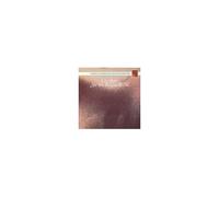 Chet Baker – She Was Too Good to Me – CD – Sony Music