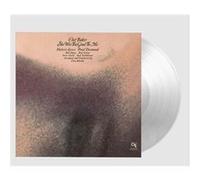 Baker, Chet - She Was Too Good to Me