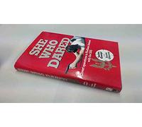 She Who Dared: Covert Operation in Northern Ireland With the Sas