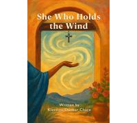 She Who Holds the Wind
