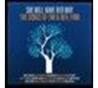 Various Artists - She Will Have Her Way: Songs of Tim & Neil Finn [Import]