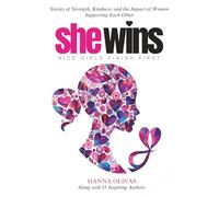 She Wins: Nice Girls Finish First