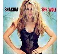 She Wolf
