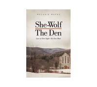 She-Wolf - The Den