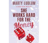 She Works Hard for the Money