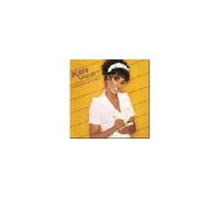 She Works Hard For The Money CD