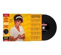 Donna Summer - She Works Hard For The Money [Compact Discs] Ltd Ed, Mini Lp Sleeve, Deluxe Ed, Rmst, Special Ed, Special Packaging, Collectible, O-Card Packaging, Reissue