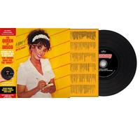 Donna Summer – She Works Hard for the Money – CD – Édition limitée