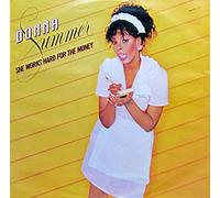 She Works Hard for The Money (Special Long Version, 1983)