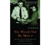 She Would Not Be Moved: How We Tell the Story of Rosa Parks and the Montgomery Bus Boycott by Kohl, Herbert R., Brown, Cynthia Stokes [New Press, The, 2007] (Paperback) [Paperback]