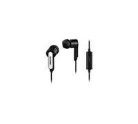 Philips Casque avec Micro SHE1405BK/10