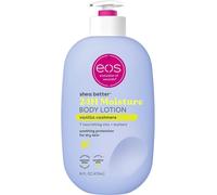 Shea Better 24h Moisture Lotion Pour Le Corps Vanilla Cashmere