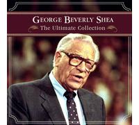 SHEA BEVERLY GEORGE - ULTIMATE COLLECTION, THE