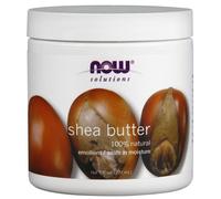 Shea Butter 207 Ml
