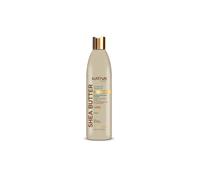 Kativa Shea Butter Coconut & Marula Oil Shampoo 355ml